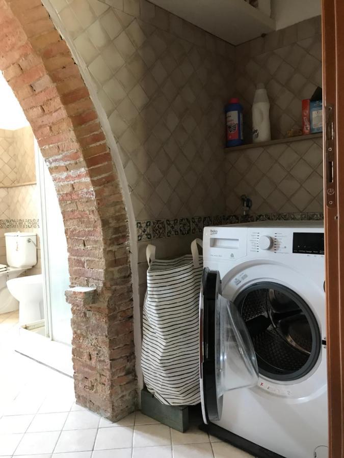 Green House Accommodation Cascina Εξωτερικό φωτογραφία