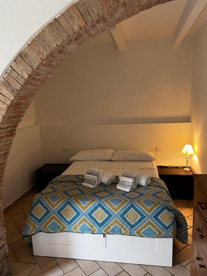Green House Accommodation Cascina Εξωτερικό φωτογραφία