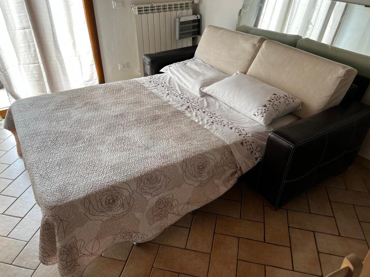 Green House Accommodation Cascina Εξωτερικό φωτογραφία