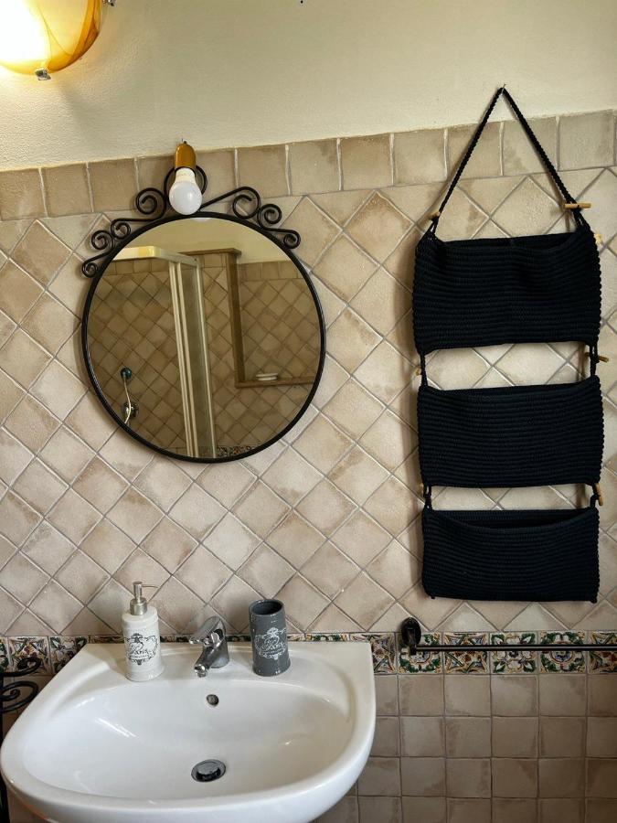 Green House Accommodation Cascina Εξωτερικό φωτογραφία
